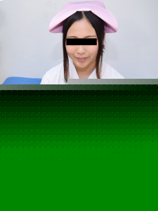 业余作品～我有一只小猫咪～本庄凉子