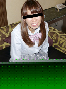 制服时代～第一次体验是在Netcafe～原千里