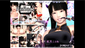 夜樱花字幕对150131pompurinReflect中文字幕